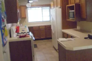 1330 E Catalina Dr, Phoenix, AZ 85014 - Photo 6