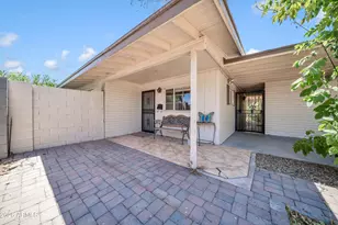 1330 E Catalina Dr, Phoenix, AZ 85014 - Photo 6