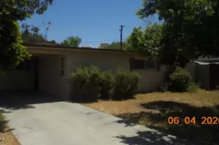 1330 E Catalina Dr, Phoenix, AZ 85014 - Photo 2