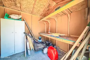1330 E Catalina Dr, Phoenix, AZ 85014 - Photo 38