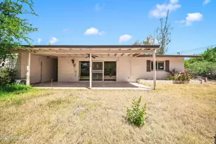 1330 E Catalina Dr, Phoenix, AZ 85014 - Photo 40