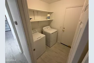 735 W Aviary Way, Gilbert, AZ 85233 - Photo 16