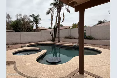 735 W Aviary Way, Gilbert, AZ 85233 - Photo 2