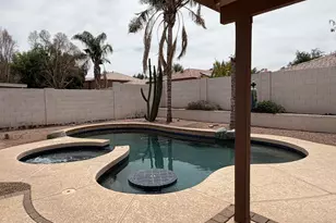 735 W Aviary Way, Gilbert, AZ 85233 - Photo 2