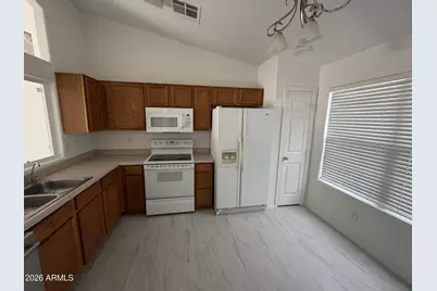 735 W Aviary Way, Gilbert, AZ 85233 - Photo 6