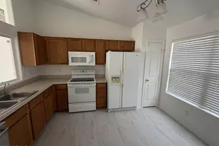 735 W Aviary Way, Gilbert, AZ 85233 - Photo 6