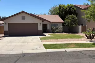 735 W Aviary Way, Gilbert, AZ 85233 - Photo 1