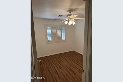 735 W Aviary Way, Gilbert, AZ 85233 - Photo 14