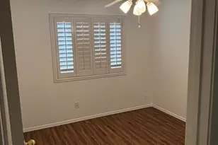 735 W Aviary Way, Gilbert, AZ 85233 - Photo 14