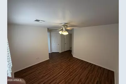 735 W Aviary Way, Gilbert, AZ 85233 - Photo 10