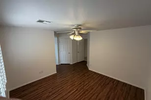 735 W Aviary Way, Gilbert, AZ 85233 - Photo 10