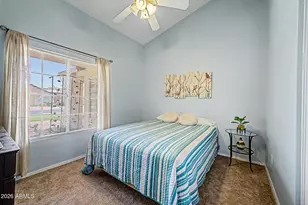 4525 E Towne Ln, Gilbert, AZ 85234 - Photo 24