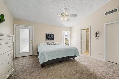 4525 E Towne Lane, Gilbert, AZ 85234 - Photo 20