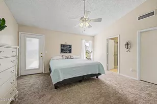 4525 E Towne Ln, Gilbert, AZ 85234 - Photo 20