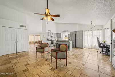 4525 E Towne Lane, Gilbert, AZ 85234 - Photo 12