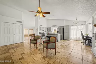 4525 E Towne Ln, Gilbert, AZ 85234 - Photo 12