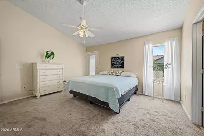 4525 E Towne Lane, Gilbert, AZ 85234 - Photo 18