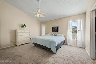 4525 E Towne Ln, Gilbert, AZ 85234 - Photo 18