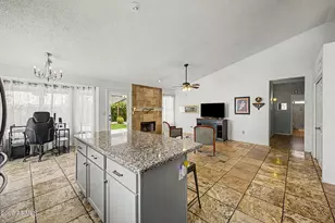 4525 E Towne Ln, Gilbert, AZ 85234 - Photo 16