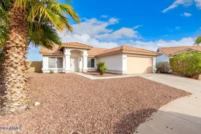 6585 N 77th Drive, Glendale, AZ 85303 - Photo 2