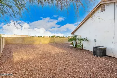 6585 N 77th Drive, Glendale, AZ 85303 - Photo 36