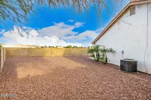 6585 N 77th Dr, Glendale, AZ 85303 - Photo 36