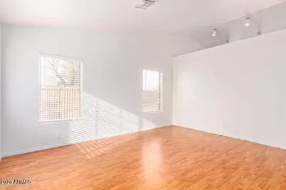 6585 N 77th Drive, Glendale, AZ 85303 - Photo 4