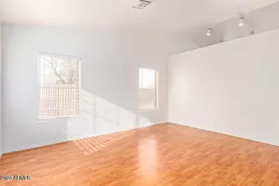 6585 N 77th Dr, Glendale, AZ 85303 - Photo 4