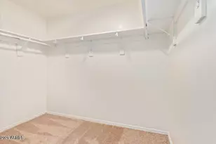 6585 N 77th Dr, Glendale, AZ 85303 - Photo 22