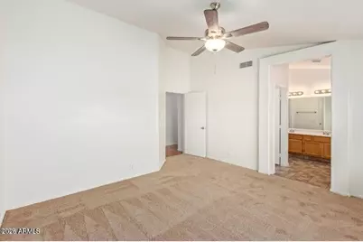6585 N 77th Drive, Glendale, AZ 85303 - Photo 18