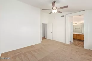 6585 N 77th Dr, Glendale, AZ 85303 - Photo 18