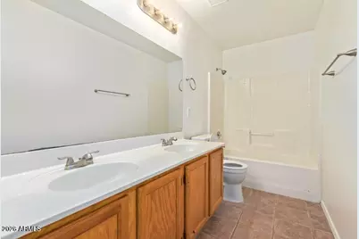 6585 N 77th Drive, Glendale, AZ 85303 - Photo 26