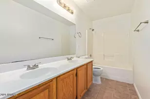6585 N 77th Dr, Glendale, AZ 85303 - Photo 26
