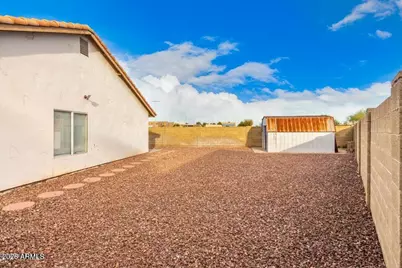 6585 N 77th Drive, Glendale, AZ 85303 - Photo 34