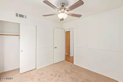 6585 N 77th Drive, Glendale, AZ 85303 - Photo 28