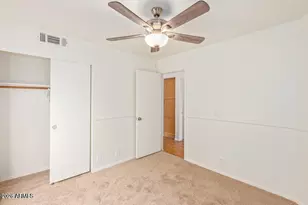 6585 N 77th Dr, Glendale, AZ 85303 - Photo 28