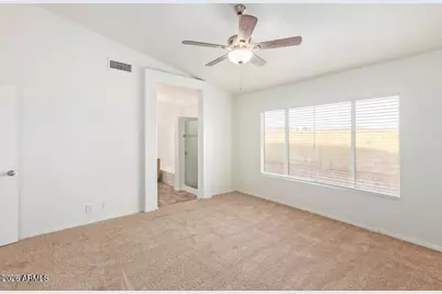 6585 N 77th Drive, Glendale, AZ 85303 - Photo 20