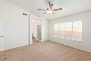 6585 N 77th Dr, Glendale, AZ 85303 - Photo 20