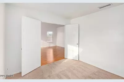 6585 N 77th Drive, Glendale, AZ 85303 - Photo 30
