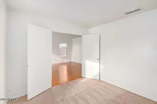 6585 N 77th Dr, Glendale, AZ 85303 - Photo 30