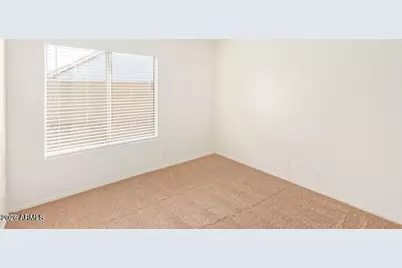 6585 N 77th Drive, Glendale, AZ 85303 - Photo 24