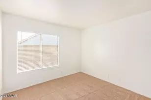 6585 N 77th Dr, Glendale, AZ 85303 - Photo 24