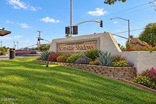 7950 E Camelback Rd, Scottsdale, AZ 85251 - Photo 18