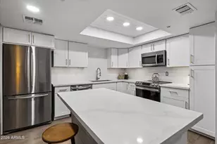 7950 E Camelback Rd, Scottsdale, AZ 85251 - Photo 4