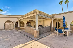 7950 E Camelback Rd, Scottsdale, AZ 85251 - Photo 14