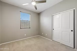 22558 E Via Las Brisas, Queen Creek, AZ 85142 - Photo 20