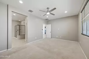 22558 E Via Las Brisas, Queen Creek, AZ 85142 - Photo 14