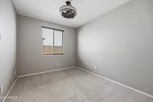 22558 E Via Las Brisas, Queen Creek, AZ 85142 - Photo 24