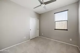 22558 E Via Las Brisas, Queen Creek, AZ 85142 - Photo 22