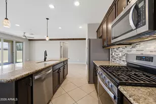 22558 E Via Las Brisas, Queen Creek, AZ 85142 - Photo 12
